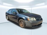 Used 2008 Dodge Avenger SE w/ Sirius Satellite Radio Group image 4