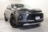 Used 2020 Chevrolet Blazer LT image 2