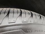 Used 2017 Chevrolet Equinox LT w/ Convenience Package image 4