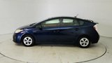 Used 2014 Toyota Prius Four image 4