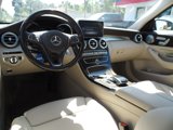 Used 2015 Mercedes-Benz C 300 4MATIC Sedan image 6