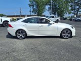 Used 2019 Lexus IS 300 AWD image 2