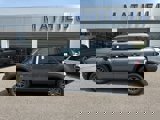 New 2025 Ford Bronco Sport Big Bend image 2