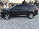 Used 2016 Ford Explorer XLT w/ Equipment Group 202A image 2