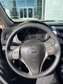 Used 2013 Nissan Altima 2.5 S image 3
