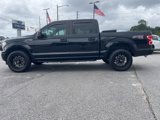 Used 2019 Ford F150 XL w/ Equipment Group 101A Mid image 3