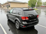 Used 2019 Dodge Journey SE w/ Premium Group image 6