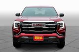 New 2025 GMC Terrain Elevation image 3