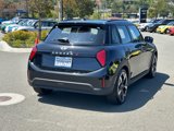 Used 2025 MINI Cooper S image 5