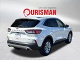 Used 2022 Ford Escape SE image 2