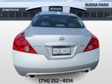 Used 2013 Nissan Altima 2.5 S w/ Premium Pkg image 6