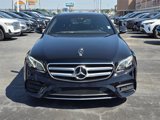 Used 2018 Mercedes-Benz E 300 image 2