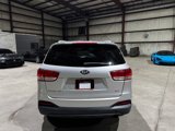 Used 2016 Kia Sorento LX image 6