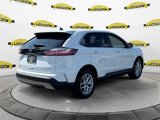 Certified 2022 Ford Edge SEL image 5