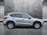 Used 2014 MAZDA CX-5 Touring image 4