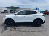 Used 2024 Buick Encore GX Sport Touring image 2