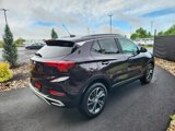 Used 2021 Buick Encore GX Select image 5