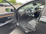 Used 2018 Honda CR-V EX-L image 2