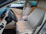 Used 2010 Volkswagen Passat Komfort image 6