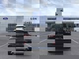 New 2025 Ford Escape Active w/ Cold Weather Package image 5