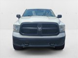 Used 2019 RAM 1500 Tradesman w/ Protection Group image 2