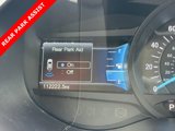 Used 2018 Ford Edge Titanium image 5