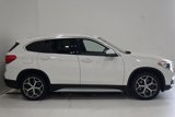 Used 2018 BMW X1 xDrive28i image 3