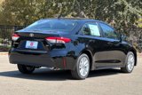 New 2025 Toyota Corolla LE image 4