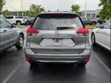 Used 2017 Nissan Rogue SV image 6
