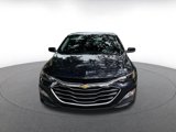 Used 2023 Chevrolet Malibu LT w/ Driver Confidence Package image 2