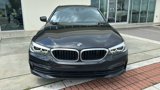 Used 2019 BMW 530i w/ Convenience Package image 2