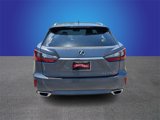 Used 2016 Lexus RX 350 FWD image 4
