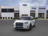 New 2024 Lincoln Corsair Grand Touring w/ Equipment Group 301A image 2