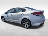 Used 2018 Kia Forte LX w/ LX Popular Package image 3