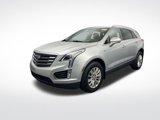 Used 2019 Cadillac XT5 FWD image 5