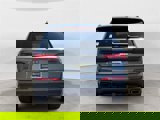 New 2025 Audi Q7 3.0T Premium Plus image 6
