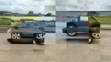 Used 2024 Buick Encore GX Preferred image 5