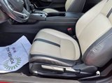 Used 2017 Honda Civic EX-L image 3