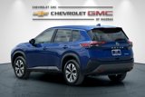 Used 2023 Nissan Rogue SV image 4