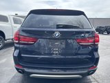 Used 2017 BMW X5 xDrive35i w/ Premium Package image 5