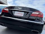 Used 2012 Hyundai Genesis 3.8 w/ Premium Pkg image 3