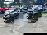 View Video