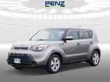 Used 2016 Kia Soul image 3