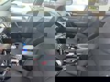 Used 2015 Kia Sorento LX image 5