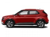 Used 2022 Hyundai Venue Limited image 3