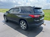 Used 2019 Chevrolet Traverse LT image 5