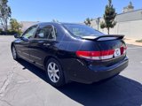 Used 2003 Honda Accord LX image 6