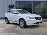 Used 2016 Volvo XC60 T6 image 3