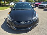 Used 2013 Hyundai Elantra GLS image 2