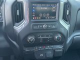 Used 2020 Chevrolet Silverado 1500 Custom w/ Custom Value Package image 5